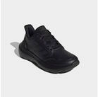 adidas Sportswear Tensaur Run 3.0 J Sneaker f&uuml;r Kinder & Jugendliche