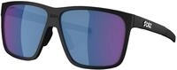 Bliz Sportbrille