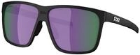 Bliz Sportbrille