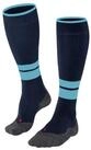 FALKE Sportsocken Falke Herren Trekking Socken TK Compression Energy 16089