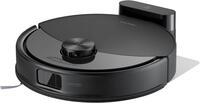 Roborock Saugroboter Roborock Q10 VF mit Saugfunktion, 45 W, beutellos