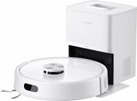 Roborock Saugroboter Q7 TF+