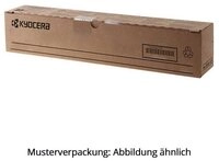 Kyocera Tonerpatrone TK-8585 Toner magenta