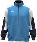 Jako Trainingsjacke Jako Herren Webjacke Dynamic 9870