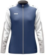 Jako Trainingsjacke Polyesterjacke Dynamic Damen