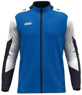 Jako Trainingsjacke (Polyester) Dynamic (100% rec. Polyester)