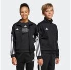 adidas Sportswear Trainingsjacke HOUSE OF TIRO KIDS