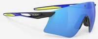 Rudy Project Sonnenbrille Rudy Project Astral Sphere Polar 3FX Sonnenbrille