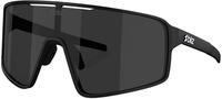 Bliz Sportbrille