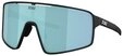 Bliz Sonnenbrille BLIZ &raquo;P001 Sport&laquo; Sonnenbrille, UV400, wasserabweisend,...