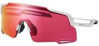 Shimano Fahrradbrille, Fahrrad- Sonnenbrille EQUINOX 5 Ridescape Road