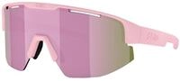 Bliz Sportbrille