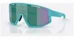 Bliz Fahrradbrille