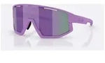 Bliz Fahrradbrille