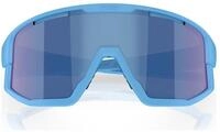 Bliz Fahrradbrille