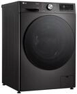 LG Waschtrockner Serie 7 W4WR70X6YB, 10 kg, 6 kg, 1400 U/min