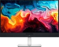 Dell S3225QC TFT-Monitor (3840 x 2160, 0,03 ms Reaktionszeit, 120 Hz, QD-OLED)