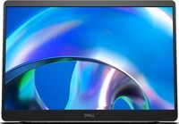 Dell DELL-P1425 TFT-Monitor (1920 x 1280, 7 ms Reaktionszeit, 60 Hz, IPS Panel)