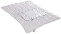Irisette Sale Kinderbettdecke + Microfaserkissen Irisette Kinder-Bettenset Tommi und