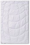 Kauffmann Naturhaarbettdecke Cashmere Steppbett - Mono (Medium), F&uuml;llung: 100%