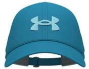 Under Armour&reg; Baseball Cap Under Armour Herren Kappe Blitzing Adj Cap 1376701