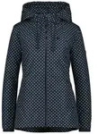 Alife & Kickin Winterjacke Damen LilouAK B Winterjacke, Jacke Warm gef&uuml;tterte Jacke