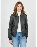 JCC Blouson 2999101-2 grau XXXL (44)