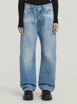 G-STAR Regular-fit-Jeans Bowey Barrel Jeans