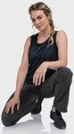 Sch&ouml;ffel Funktionsshirt CIRC Top Tauron L