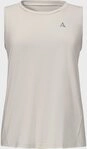 Sch&ouml;ffel Funktionsshirt CIRC Top Tauron L