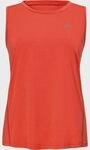 Sch&ouml;ffel Funktionsshirt CIRC Top Tauron L