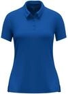 Jako Poloshirt Jako Damen Polo Uni 6305D