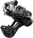 Shimano Schaltwerk SHIMANO XTR RD-M9250 Di2 GS Schaltwerk - kabellose Pr&auml;zision f&uuml;r