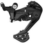 Shimano Schaltwerk SHIMANO Schaltwerk CUES RD-U4020 9-fach Lang - 9-fach