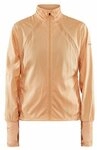 Craft Outdoorjacke ADV Essence Wind Jacket W M