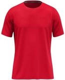 Jako Funktionsshirt 6105 T-Shirt Uni