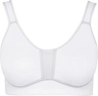 Viania Sport-BH Sport BH Performance (St&uuml;ck, 1-tlg) nahtlos
