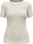 Odlo Funktionsunterhemd MERINO PW 140 SEAMLESS ZERO DYE MELANGE