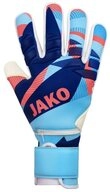 Jako Torwarthandschuhe TW-Handschuh River Wrc Protection