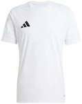 adidas Performance Fu&szlig;balltrikot adidas Performance Squadra 25 Trikot Teamsport