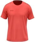 Jako T-Shirt Jako Kinder T-Shirt Light Flow 6176