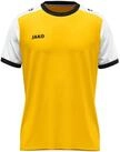 Jako Fu&szlig;balltrikot Dynamic KA Trikot Kids (1-tlg) default