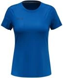 Jako T-Shirt Jako Damen T-Shirt Light Flow 6176D