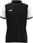 Jako Fu&szlig;balltrikot Dynamic KA Trikot Kids (1-tlg) default