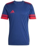 adidas Performance Fu&szlig;balltrikot adidas Performance Squadra 25 Trikot Teamsport