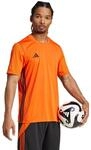 adidas Performance Funktionsshirt Tabela 23