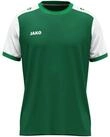Jako Fu&szlig;balltrikot Dynamic KA Trikot Damen (1-tlg) default