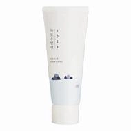Round LAB Nachtcreme Nachtgesichtsmaske 1025 Dokdo (Schlafmaske)