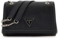 Guess Schultertasche Convertible Xbody Flap Bag