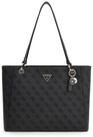 Guess Shopper Noelle II 4G-Logo (1-tlg)